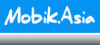 mobikasia.png