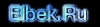 125577252512.gif