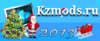 1354250202logo.png