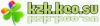 1kzkkeo.png