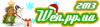 1wenpp.png