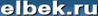 1354304844logo000.gif