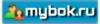 1mybokru.png