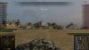 1354402632shot_008.jpg