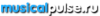 1musicalpulse.png