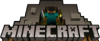minecraft.png