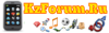 13544369461kzforum.png