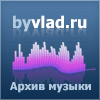 mp3_logo.gif