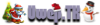 1uweptk.png