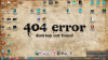 1354646333snimok.png