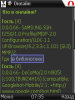 screenshot0017.jpg