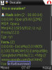 screenshot0018.jpg