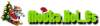 1mobka.png