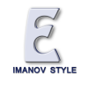 eee.png