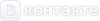 1354785137s_logo.png