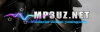1354804924mp3uz.jpg