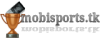 1mobisports.png