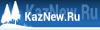13551291111kaznew.png