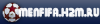 1menfifa.png