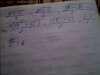 dsc00010.jpg