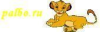 1355303741aaa.png