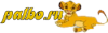 1palbo7.png