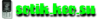1sotik.png
