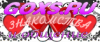 1goxs.png
