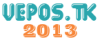 1vepos.png