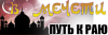 1355525737logo.png