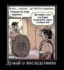 bopvrk1gvqo.jpg