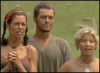 showimg_3_111.gif
