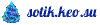 1355724034logo.gif