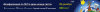 r768r90d.jpg