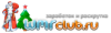 1355773020logo.png