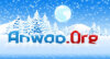 13558344271355683264logo.jpg