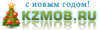 utu.png