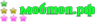 1mtop2.png