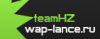 1355983787logo.png