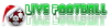 1livefoot.png