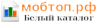 15mob.png