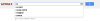 1356022436gg.png
