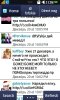 20121220230443.jpg