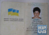 konec_sveta.jpg