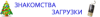zz.png
