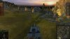 1356341787shot_004.jpg