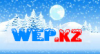 2wepkz.png