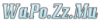 1wapozz.png