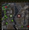 1356454754shot_070.jpg