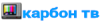 1karbontv.png